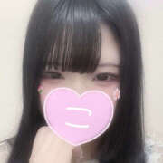 ヒメ日記 2025/04/02 12:28 投稿 こよい クラブハート