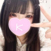 ヒメ日記 2025/04/03 02:48 投稿 こよい クラブハート