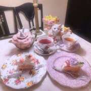 ヒメ日記 2025/04/04 12:48 投稿 こよい クラブハート