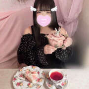 ヒメ日記 2025/04/05 02:58 投稿 こよい クラブハート