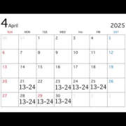 ヒメ日記 2025/04/10 02:58 投稿 こよい クラブハート