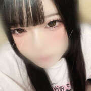 ヒメ日記 2025/04/18 05:28 投稿 こよい クラブハート