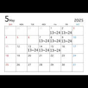 ヒメ日記 2025/05/01 01:18 投稿 こよい クラブハート