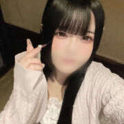 ヒメ日記 2025/05/03 02:38 投稿 こよい クラブハート