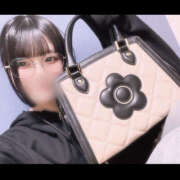 ヒメ日記 2025/05/04 00:28 投稿 こよい クラブハート