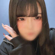 ヒメ日記 2025/05/12 07:58 投稿 こよい クラブハート