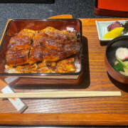 ヒメ日記 2025/05/17 03:58 投稿 こよい クラブハート