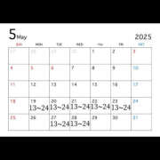 ヒメ日記 2025/05/17 11:38 投稿 こよい クラブハート