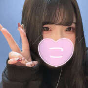 ヒメ日記 2025/05/21 19:38 投稿 こよい クラブハート