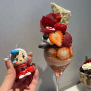 ヒメ日記 2025/05/30 13:08 投稿 こよい クラブハート