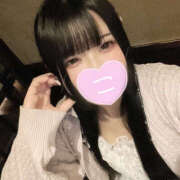 ヒメ日記 2025/06/08 01:38 投稿 こよい クラブハート