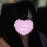 ヒメ日記 2025/06/11 02:18 投稿 こよい クラブハート