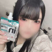 ヒメ日記 2025/06/13 01:28 投稿 こよい クラブハート