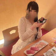 ヒメ日記 2025/06/17 01:58 投稿 こよい クラブハート