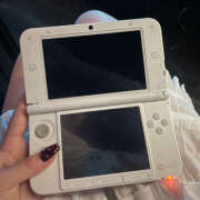 ヒメ日記 2025/06/19 23:58 投稿 こよい クラブハート