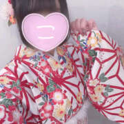 ヒメ日記 2025/06/24 00:38 投稿 こよい クラブハート