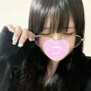 ヒメ日記 2025/06/25 00:18 投稿 こよい クラブハート