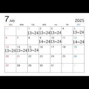 ヒメ日記 2025/06/26 00:38 投稿 こよい クラブハート