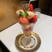 ヒメ日記 2025/06/27 01:18 投稿 こよい クラブハート