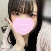 ヒメ日記 2025/06/28 02:08 投稿 こよい クラブハート