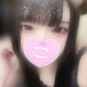 ヒメ日記 2025/07/02 01:48 投稿 こよい クラブハート