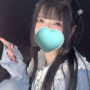 ヒメ日記 2025/07/03 01:28 投稿 こよい クラブハート