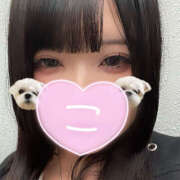 ヒメ日記 2025/07/04 02:28 投稿 こよい クラブハート