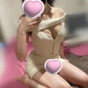 ヒメ日記 2025/07/06 00:58 投稿 こよい クラブハート