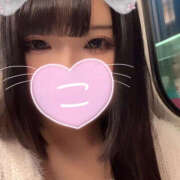ヒメ日記 2025/07/10 01:18 投稿 こよい クラブハート