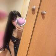 ヒメ日記 2025/07/24 01:28 投稿 こよい クラブハート