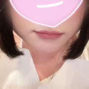 ヒメ日記 2025/07/31 02:08 投稿 こよい クラブハート