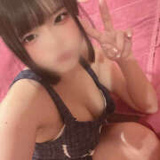 ヒメ日記 2025/08/01 00:38 投稿 こよい クラブハート