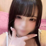 ヒメ日記 2025/08/04 01:08 投稿 こよい クラブハート