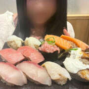 ヒメ日記 2025/08/05 01:18 投稿 こよい クラブハート