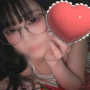 ヒメ日記 2025/08/06 13:08 投稿 こよい クラブハート