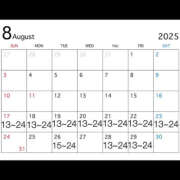 ヒメ日記 2025/08/12 02:48 投稿 こよい クラブハート