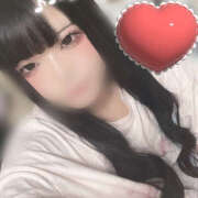 ヒメ日記 2025/08/13 02:38 投稿 こよい クラブハート