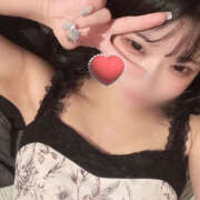 ヒメ日記 2025/08/16 01:58 投稿 こよい クラブハート