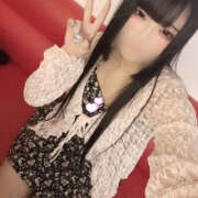 ヒメ日記 2025/08/18 01:38 投稿 こよい クラブハート