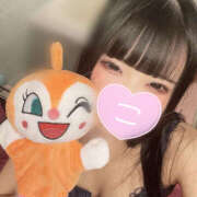 ヒメ日記 2025/08/20 01:18 投稿 こよい クラブハート