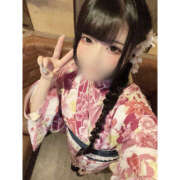 ヒメ日記 2025/08/25 14:48 投稿 こよい クラブハート