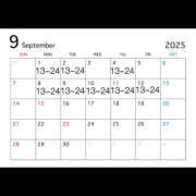 ヒメ日記 2025/08/27 10:38 投稿 こよい クラブハート