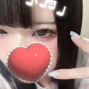 ヒメ日記 2025/08/29 01:18 投稿 こよい クラブハート