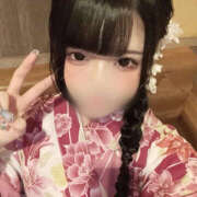 ヒメ日記 2025/09/02 01:34 投稿 こよい クラブハート