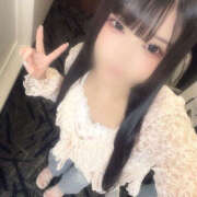 ヒメ日記 2025/09/15 00:38 投稿 こよい クラブハート