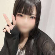 ヒメ日記 2025/09/19 01:28 投稿 こよい クラブハート