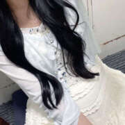 ヒメ日記 2025/09/25 15:18 投稿 こよい クラブハート