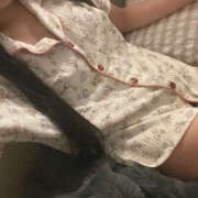 ヒメ日記 2025/09/25 20:48 投稿 こよい クラブハート