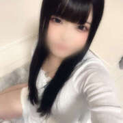 ヒメ日記 2025/09/29 14:08 投稿 こよい クラブハート