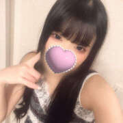 ヒメ日記 2025/10/16 12:23 投稿 こよい クラブハート